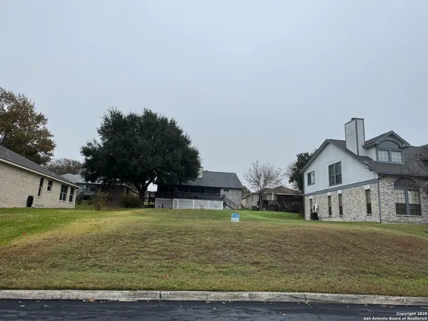 $38,000 | 3721 Hillside, Schertz, TX 78108
