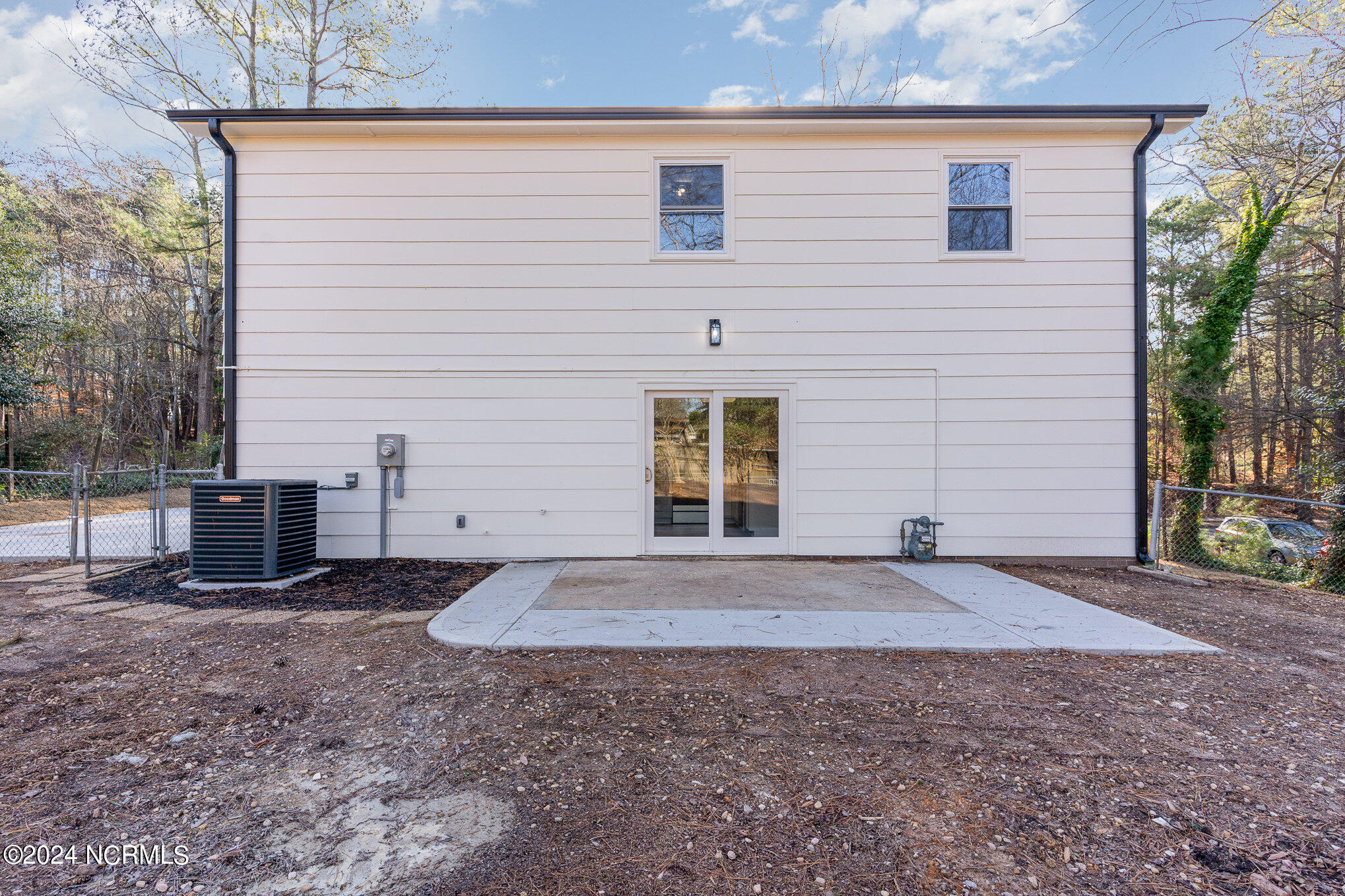 804 Northclift Drive Raleigh, NC 27609 - Photo 24 of 35 022_dsc00006-edit