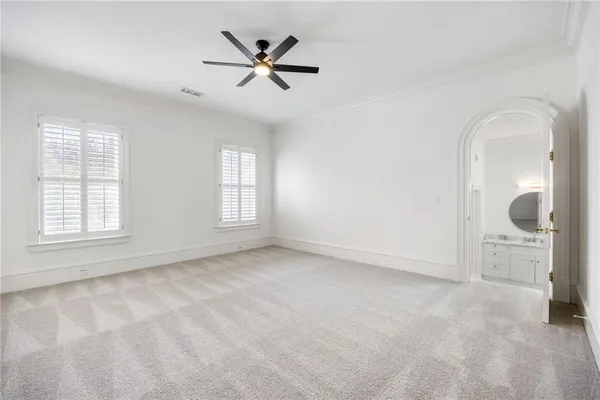 $6,600,000 | 4571 Columns Drive Southeast, Marietta, GA 30067