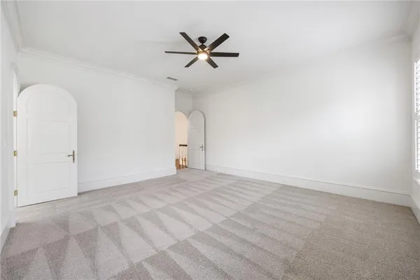 $6,600,000 | 4571 Columns Drive Southeast, Marietta, GA 30067