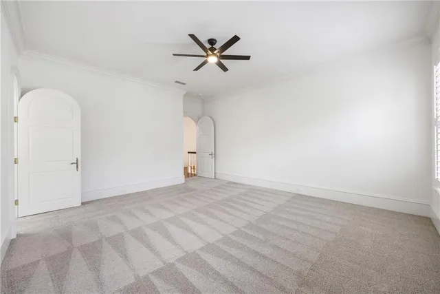 $6,900,000 | 4571 Columns Drive Southeast, Marietta, GA 30067