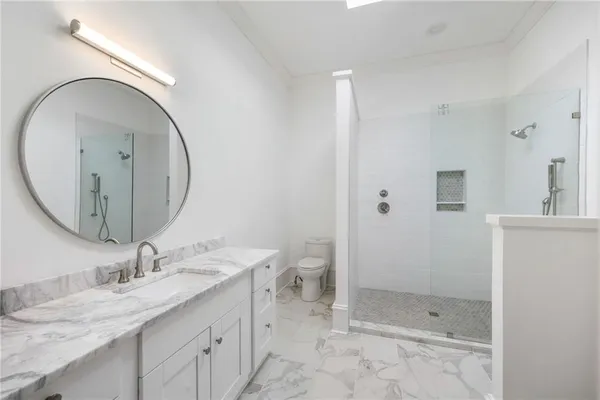 $6,600,000 | 4571 Columns Drive Southeast, Marietta, GA 30067