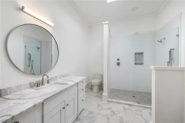 $6,900,000 | 4571 Columns Drive Southeast, Marietta, GA 30067