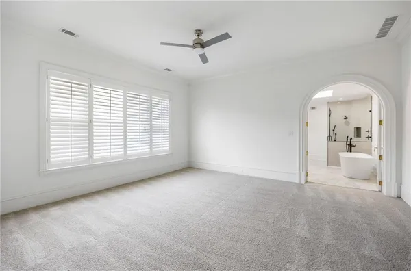 $6,600,000 | 4571 Columns Drive Southeast, Marietta, GA 30067