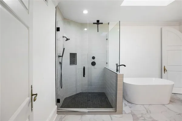 $6,600,000 | 4571 Columns Drive Southeast, Marietta, GA 30067