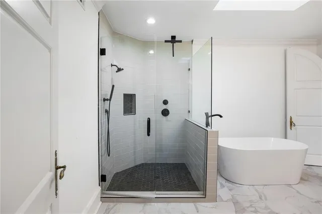 $6,900,000 | 4571 Columns Drive Southeast, Marietta, GA 30067