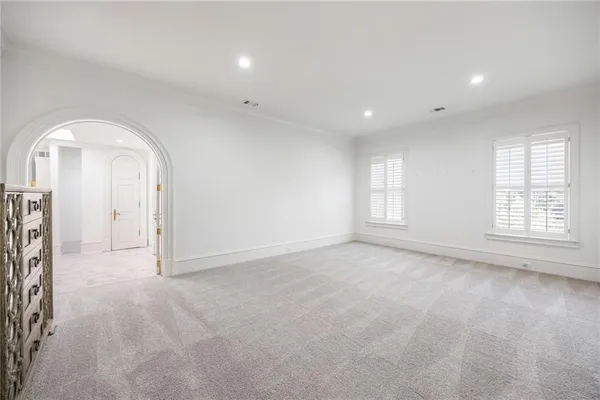 $6,600,000 | 4571 Columns Drive Southeast, Marietta, GA 30067