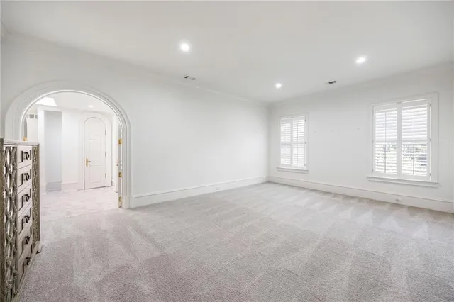 $6,900,000 | 4571 Columns Drive Southeast, Marietta, GA 30067