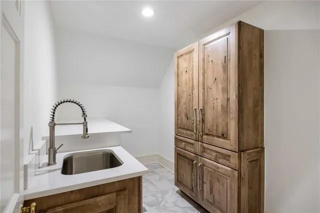 $6,900,000 | 4571 Columns Drive Southeast, Marietta, GA 30067