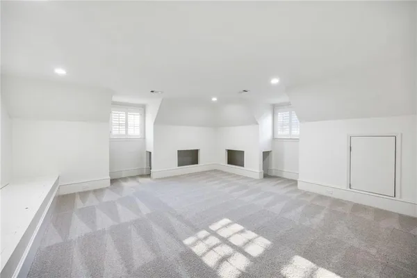 $6,600,000 | 4571 Columns Drive Southeast, Marietta, GA 30067