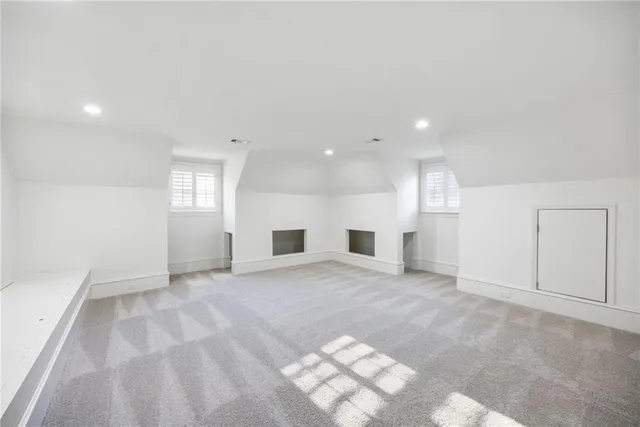 $6,900,000 | 4571 Columns Drive Southeast, Marietta, GA 30067