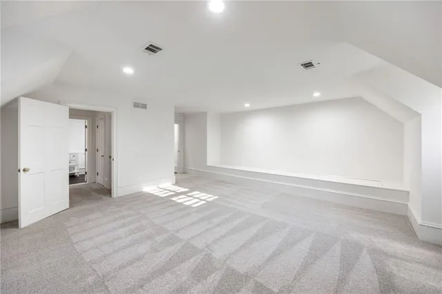 $6,900,000 | 4571 Columns Drive Southeast, Marietta, GA 30067