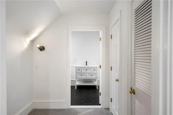 $6,600,000 | 4571 Columns Drive Southeast, Marietta, GA 30067