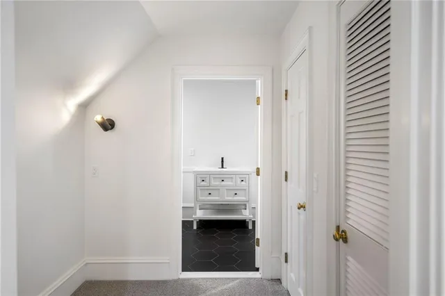 $6,900,000 | 4571 Columns Drive Southeast, Marietta, GA 30067