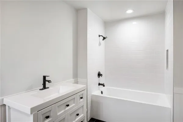 $6,600,000 | 4571 Columns Drive Southeast, Marietta, GA 30067