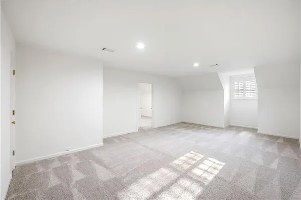 $6,600,000 | 4571 Columns Drive Southeast, Marietta, GA 30067