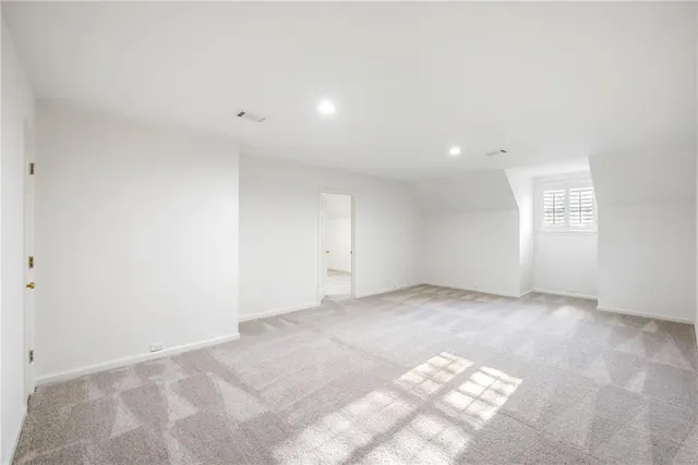 $6,900,000 | 4571 Columns Drive Southeast, Marietta, GA 30067