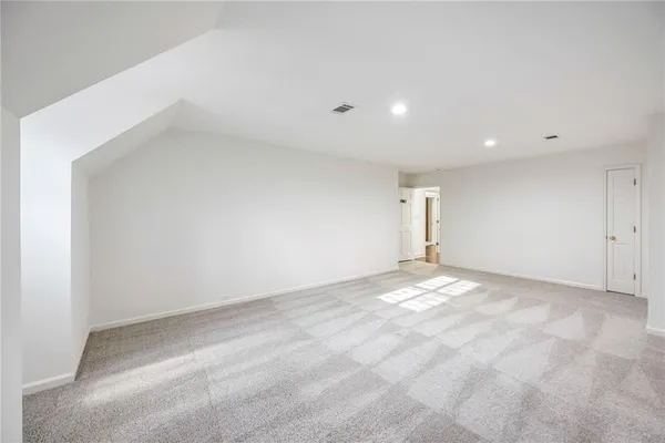 $6,600,000 | 4571 Columns Drive Southeast, Marietta, GA 30067