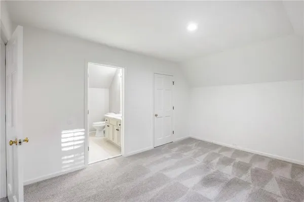 $6,600,000 | 4571 Columns Drive Southeast, Marietta, GA 30067