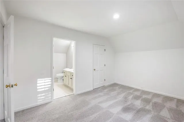 $6,900,000 | 4571 Columns Drive Southeast, Marietta, GA 30067