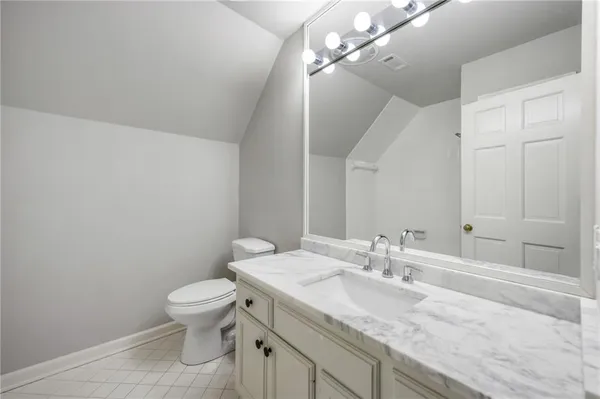 $6,600,000 | 4571 Columns Drive Southeast, Marietta, GA 30067