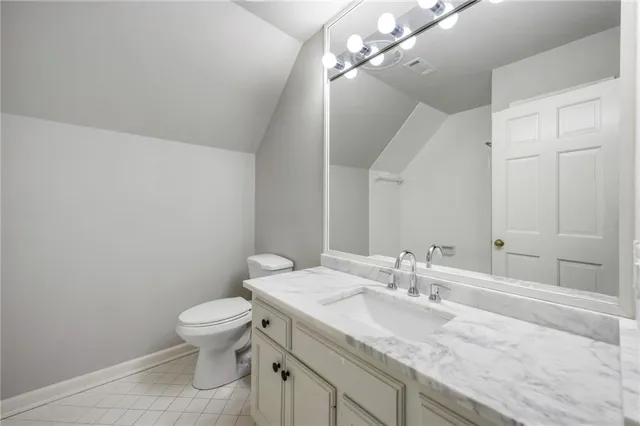 $6,900,000 | 4571 Columns Drive Southeast, Marietta, GA 30067