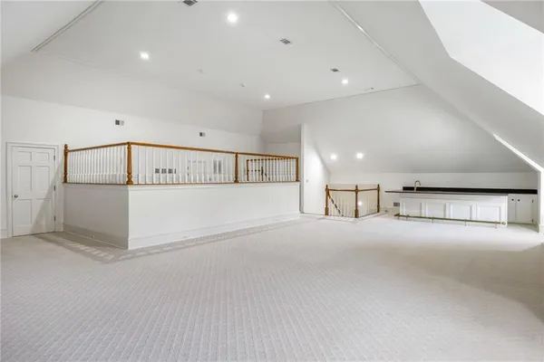 $6,600,000 | 4571 Columns Drive Southeast, Marietta, GA 30067