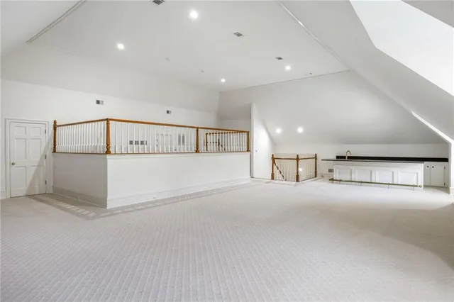 $6,900,000 | 4571 Columns Drive Southeast, Marietta, GA 30067