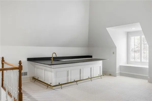 $6,600,000 | 4571 Columns Drive Southeast, Marietta, GA 30067