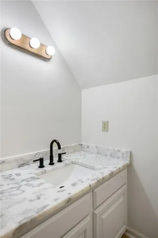 $6,900,000 | 4571 Columns Drive Southeast, Marietta, GA 30067