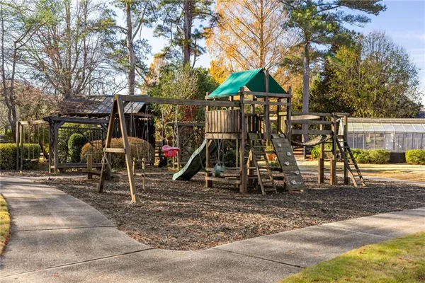 $6,600,000 | 4571 Columns Drive Southeast, Marietta, GA 30067