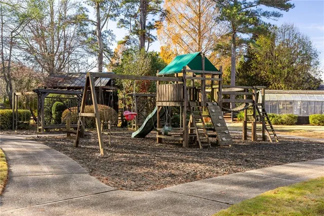 $6,900,000 | 4571 Columns Drive Southeast, Marietta, GA 30067