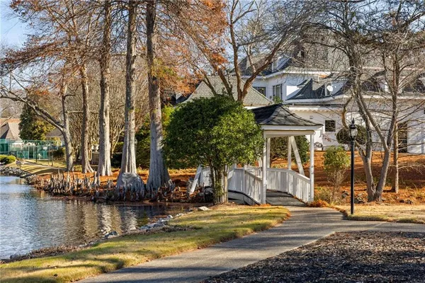 $6,600,000 | 4571 Columns Drive Southeast, Marietta, GA 30067