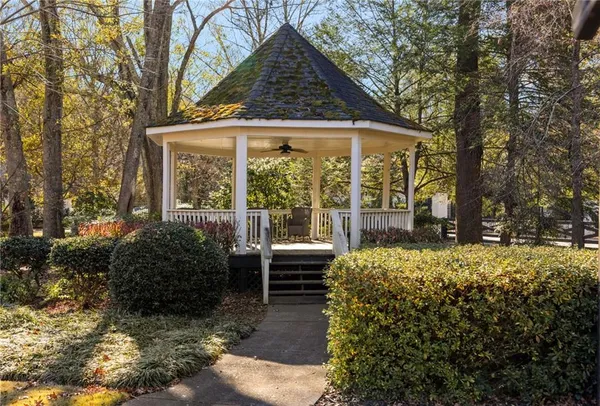 $6,600,000 | 4571 Columns Drive Southeast, Marietta, GA 30067