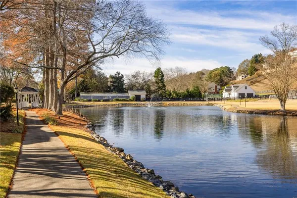 $6,600,000 | 4571 Columns Drive Southeast, Marietta, GA 30067