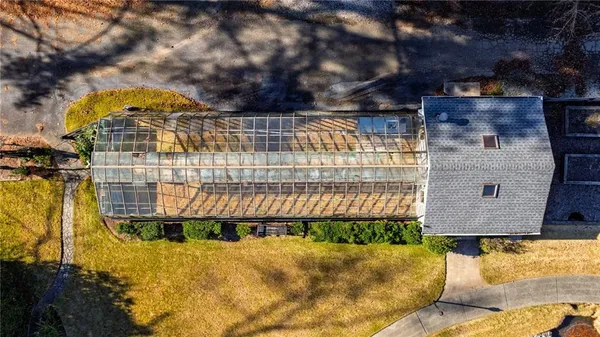 $6,600,000 | 4571 Columns Drive Southeast, Marietta, GA 30067