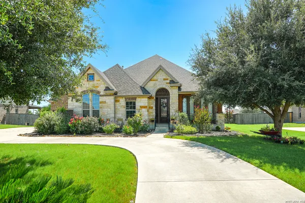 $4,300 | 5919 Dewdrop Lane, Converse, TX 78109