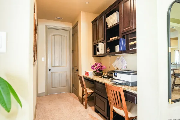 $4,300 | 5919 Dewdrop Lane, Converse, TX 78109