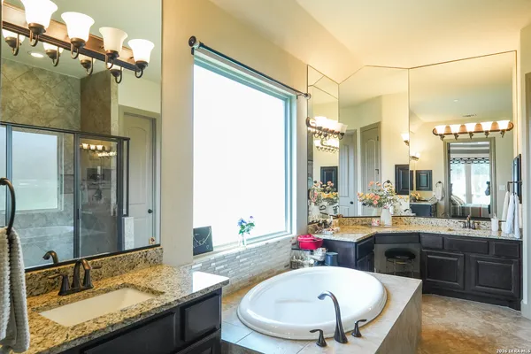 $4,300 | 5919 Dewdrop Lane, Converse, TX 78109