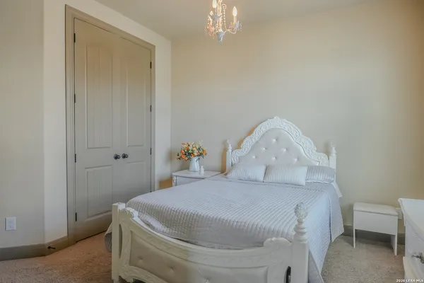 $4,300 | 5919 Dewdrop Lane, Converse, TX 78109