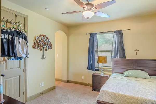 $4,300 | 5919 Dewdrop Lane, Converse, TX 78109