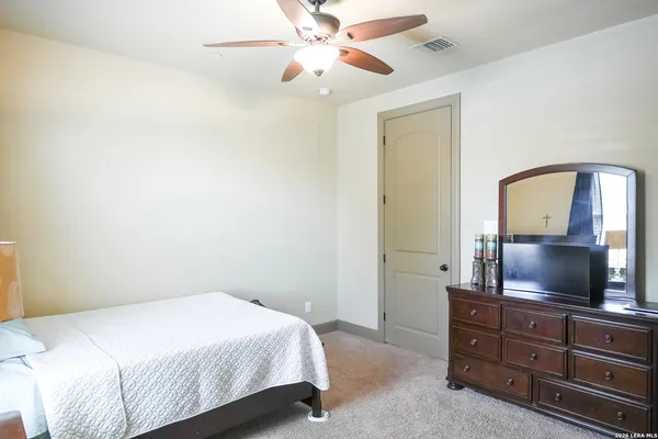 $4,300 | 5919 Dewdrop Lane, Converse, TX 78109