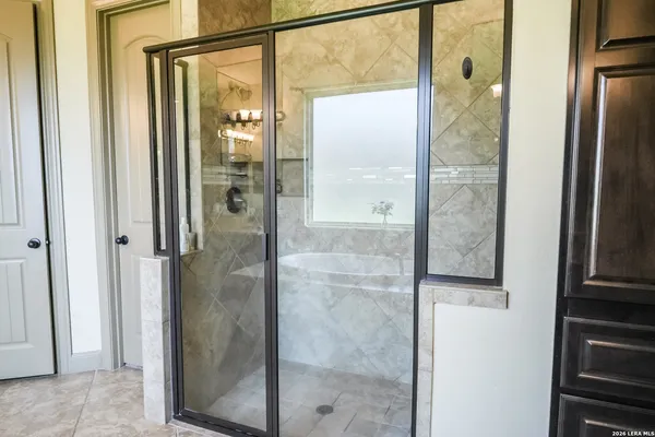 $4,300 | 5919 Dewdrop Lane, Converse, TX 78109