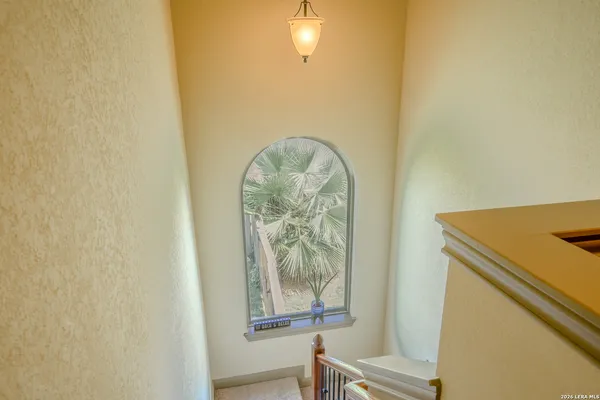 $4,300 | 5919 Dewdrop Lane, Converse, TX 78109