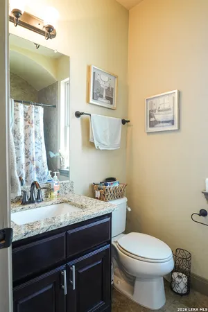 $4,300 | 5919 Dewdrop Lane, Converse, TX 78109