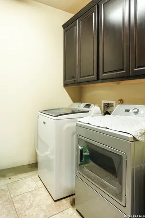 $4,300 | 5919 Dewdrop Lane, Converse, TX 78109