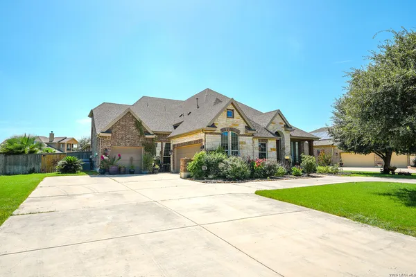 $4,300 | 5919 Dewdrop Lane, Converse, TX 78109