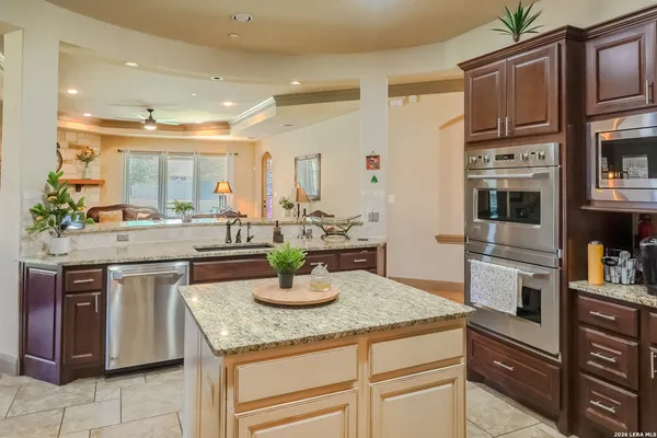 $4,300 | 5919 Dewdrop Lane, Converse, TX 78109