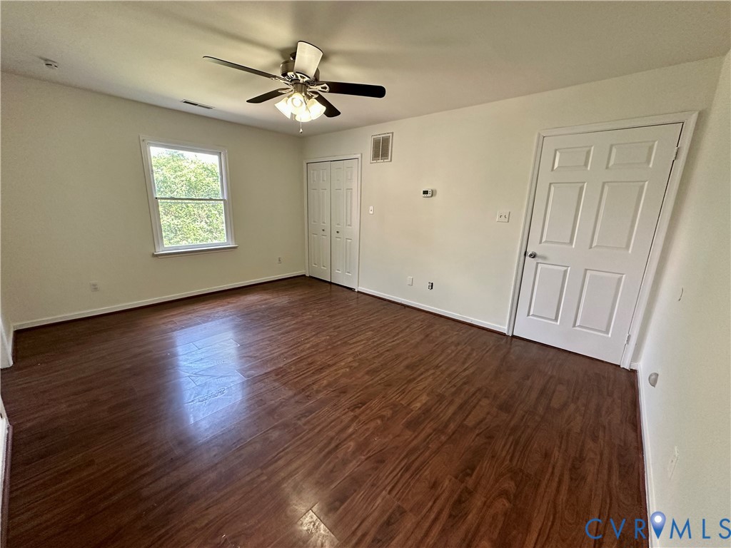 2107 Barclay Road Henrico, VA 23228 - Photo 14 of 36