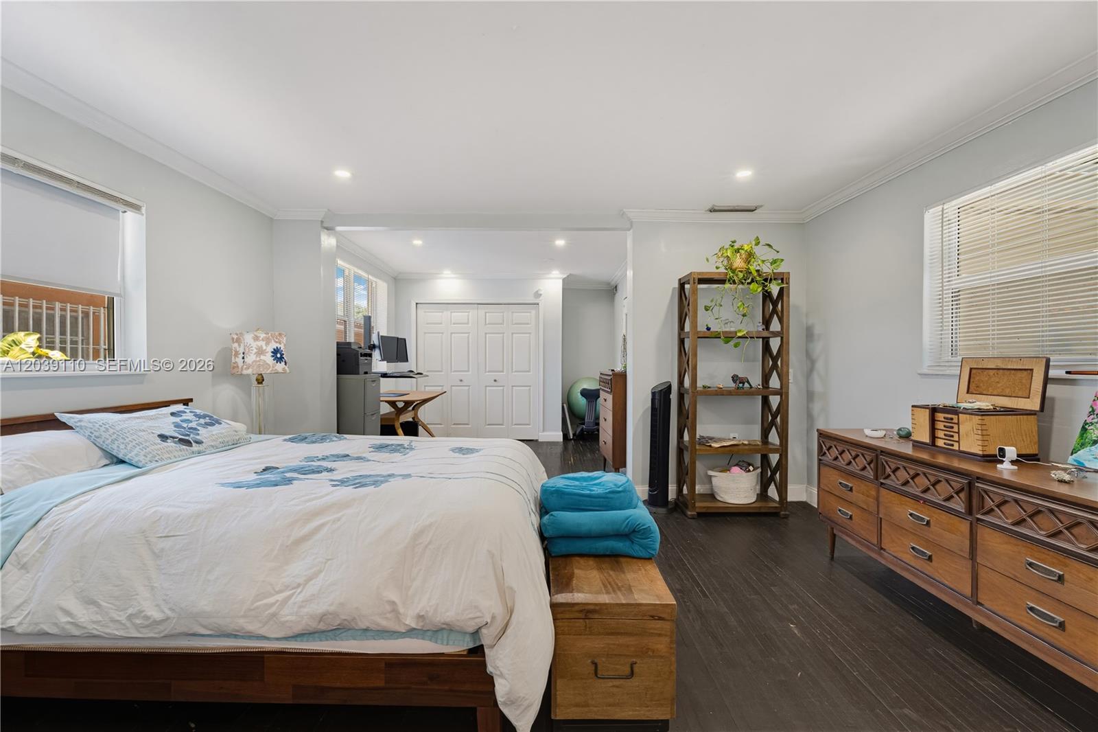 2209 Southwest 57th Court Miami, FL 33155 - Photo 19 of 38